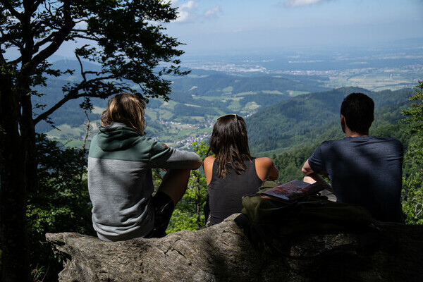 1618 - Das Geheimnis einer Hexe Bildnachweis: Mit freundlicher Genehmigung von Berggeheimnis 1618 - Das Geheimnis einer Hexe Bildnachweis: Mit freundlicher Genehmigung von Berggeheimnis