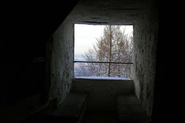 Bildnachweis: Mit freundlicher Genehmigung der HUG Gaststätten GmbH Bildnachweis: Mit freundlicher Genehmigung der HUG Gaststätten GmbH