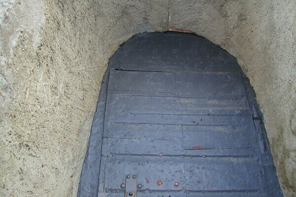 Bildnachweis: Mit freundlicher Genehmigung der HUG Gaststätten GmbH Bildnachweis: Mit freundlicher Genehmigung der HUG Gaststätten GmbH