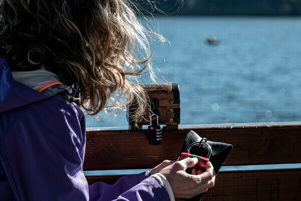1928 - Das verlorene Dorf Bildnachweis: Mit freundlicher Genehmigung von Berggeheimnis 1928 - Das verlorene Dorf Bildnachweis: Mit freundlicher Genehmigung von Berggeheimnis