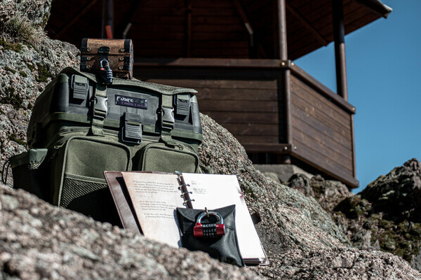 1928 - Das verlorene Dorf Bildnachweis: Mit freundlicher Genehmigung von Berggeheimnis 1928 - Das verlorene Dorf Bildnachweis: Mit freundlicher Genehmigung von Berggeheimnis