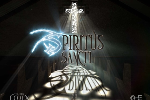 Bildnachweis: We-Escape GmbH Bildnachweis: We-Escape GmbH