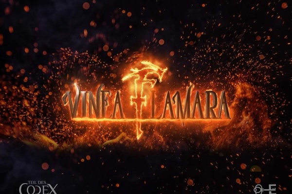 Bildnachweis: We-Escape GmbH Bildnachweis: We-Escape GmbH