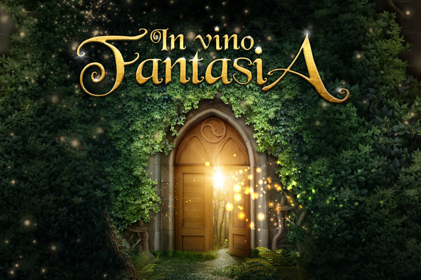 Bildnachweis: We-Escape GmbH Bildnachweis: We-Escape GmbH