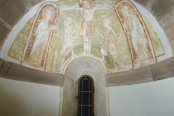 Bildnachweis: Mit freundlicher Genehmigung des Landesmedienzentrum Ba.-Wü. Bildnachweis: Mit freundlicher Genehmigung des Landesmedienzentrum Ba.-Wü.