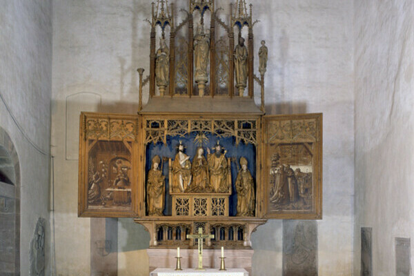 Bildnachweis: Mit freundlicher Genehmigung des Landesmedienzentrum Ba.-Wü. Bildnachweis: Mit freundlicher Genehmigung des Landesmedienzentrum Ba.-Wü.