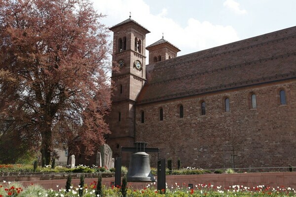 Mit freundlicher Genehmigung der Baiersbronn Touristik Bildnachweis: Mit freundlicher Genehmigung der Baiersbronn Touristik Mit freundlicher Genehmigung der Baiersbronn Touristik Bildnachweis: Mit freundlicher Genehmigung der Baiersbronn Touristik
