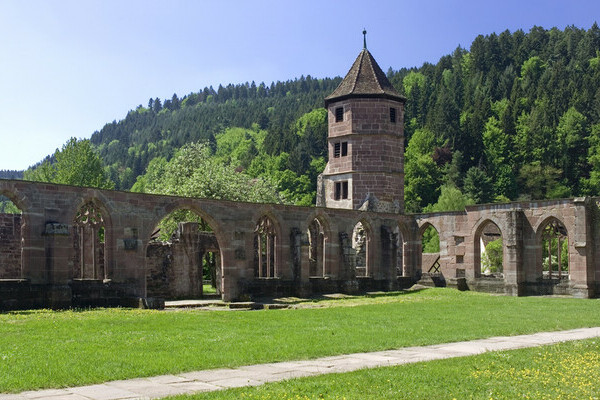 Mit freundlicher Genehmigung des Landesmedienzentrum Ba.-Wü. Bildnachweis: Mit freundlicher Genehmigung des Landesmedienzentrum Ba.-Wü. Mit freundlicher Genehmigung des Landesmedienzentrum Ba.-Wü. Bildnachweis: Mit freundlicher Genehmigung des Landesmedienzentrum Ba.-Wü.