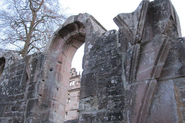Mit freundlicher Genehmigung des Landesmedienzentrum Ba.-Wü. Bildnachweis: Mit freundlicher Genehmigung des Landesmedienzentrum Ba.-Wü. Mit freundlicher Genehmigung des Landesmedienzentrum Ba.-Wü. Bildnachweis: Mit freundlicher Genehmigung des Landesmedienzentrum Ba.-Wü.