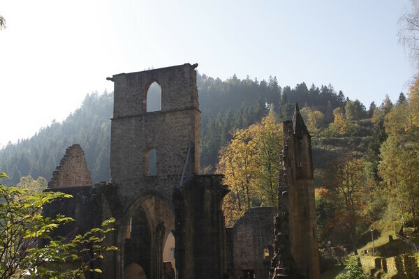 Mit freundlicher Genehmigung der Renchtal Tourismus GmbH Bildnachweis: Mit freundlicher Genehmigung der Renchtal Tourismus GmbH Mit freundlicher Genehmigung der Renchtal Tourismus GmbH Bildnachweis: Mit freundlicher Genehmigung der Renchtal Tourismus GmbH