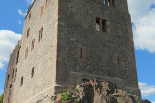 Mit freundlicher Genehmigung der Stadt Seelbach Bildnachweis: Mit freundlicher Genehmigung der Stadt Seelbach Mit freundlicher Genehmigung der Stadt Seelbach Bildnachweis: Mit freundlicher Genehmigung der Stadt Seelbach