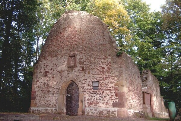 Mit freundlicher Genehmigung der GVV Denzlingen-Vörstetten-Reute Bildnachweis: Mit freundlicher Genehmigung der GVV Denzlingen-Vörstetten-Reute Mit freundlicher Genehmigung der GVV Denzlingen-Vörstetten-Reute Bildnachweis: Mit freundlicher Genehmigung der GVV Denzlingen-Vörstetten-Reute