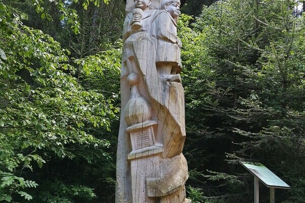 Bildnachweis: 4ws-netdesign GbR Bildnachweis: 4ws-netdesign GbR