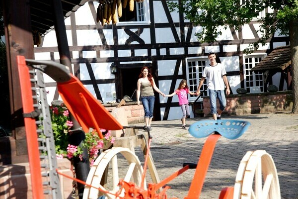 Museum für Rheinschifffahrt und Heimatkunde Bildnachweis: Passage 309 Museum für Rheinschifffahrt und Heimatkunde Bildnachweis: Passage 309