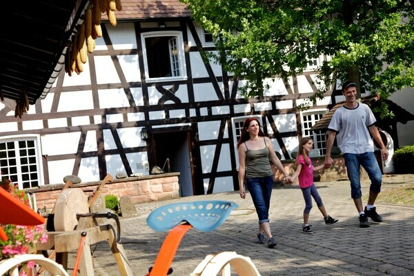 Museum für Rheinschifffahrt und Heimatkunde Bildnachweis: Passage 309 Museum für Rheinschifffahrt und Heimatkunde Bildnachweis: Passage 309