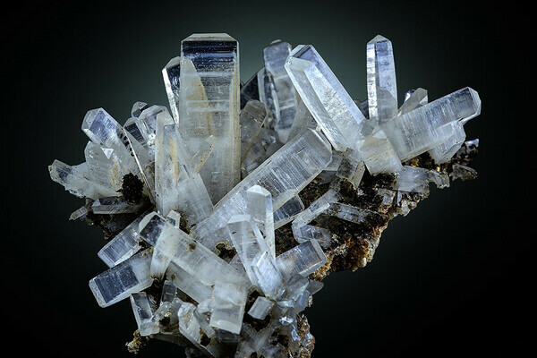 Bildnachweis: MiMa Museum Oberwolfach Bildnachweis: MiMa Museum Oberwolfach