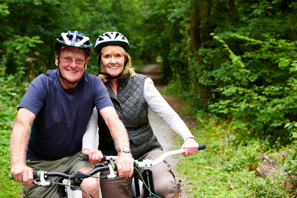 Copyright: (4Ws Netdesign) Copyright: (4Ws Netdesign)