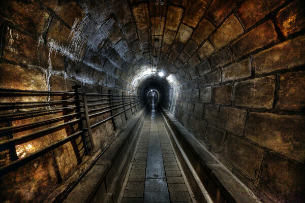 Bildnachweis: © Mit freundlicher Genehmigung von www.fort-mutzig.eu Bildnachweis: © Mit freundlicher Genehmigung von www.fort-mutzig.eu