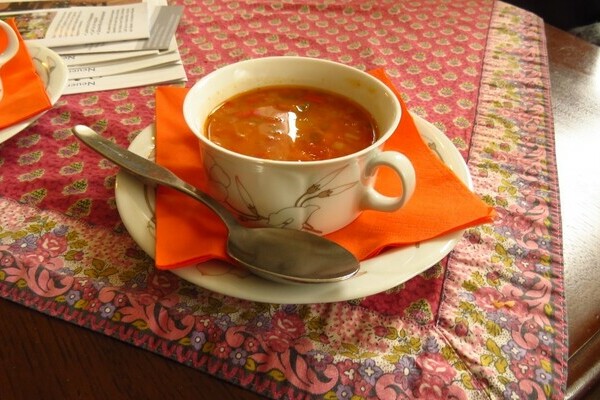 Kostproben-Beispiel Bildnachweis: © 4Ws Netdesign Kostproben-Beispiel Bildnachweis: © 4Ws Netdesign