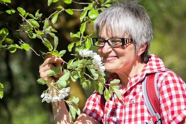 Schwarzwaldsteig Bad Peterstal-Griesbach Bildnachweis: © KTG Bad Peterstal-Griesbach/Beate Wand Schwarzwaldsteig Bad Peterstal-Griesbach Bildnachweis: © KTG Bad Peterstal-Griesbach/Beate Wand