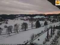 Hotel Sonnhalde Hotel Sonnhalde