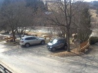 Hotel Roessle Hotel Roessle